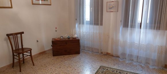 Casa de 8 habitaciónes en Tula, Italy No. 124856 18