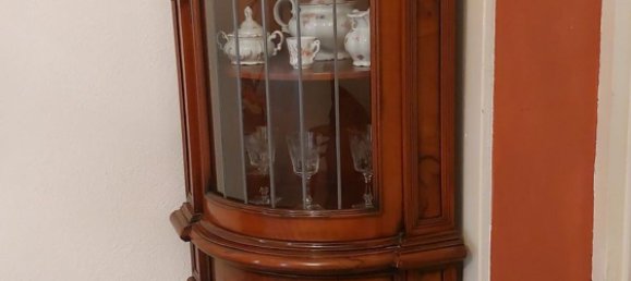 Casa de 8 habitaciónes en Tula, Italy No. 124856 17