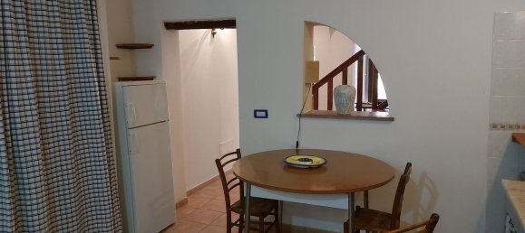 Casa de 8 habitaciónes en Tula, Italy No. 124856 8