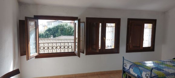 Casa de 8 habitaciónes en Tula, Italy No. 124856 33