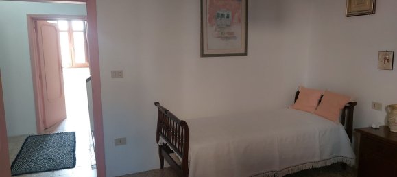 Casa de 8 habitaciónes en Tula, Italy No. 124856 26