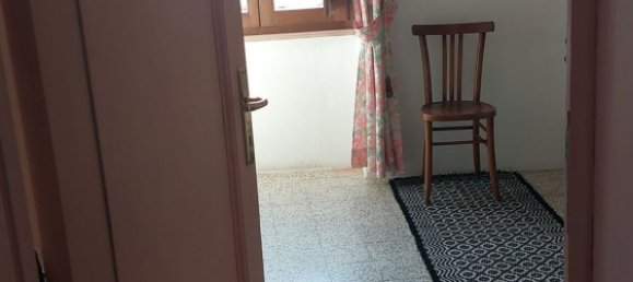 Casa de 8 habitaciónes en Tula, Italy No. 124856 20