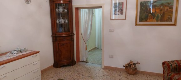 Casa de 8 habitaciónes en Tula, Italy No. 124856 16