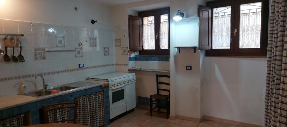 Casa de 8 habitaciónes en Tula, Italy No. 124856 7