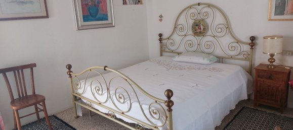 Casa de 8 habitaciónes en Tula, Italy No. 124856 21