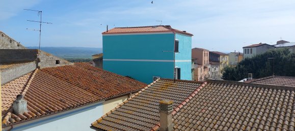 Casa de 8 habitaciónes en Tula, Italy No. 124856 30