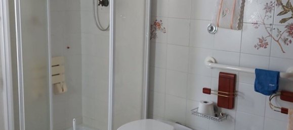 Casa de 8 habitaciónes en Tula, Italy No. 124856 14