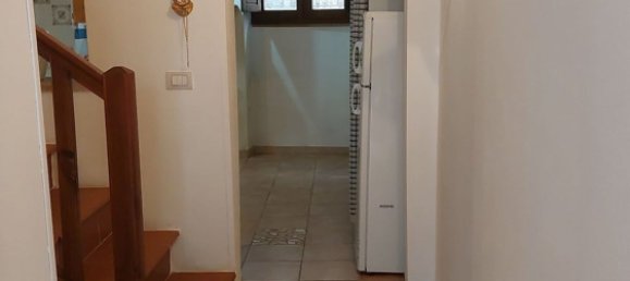 Casa de 8 habitaciónes en Tula, Italy No. 124856 13