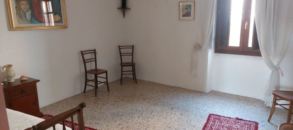 Casa de 8 habitaciónes en Tula, Italy No. 124856 22