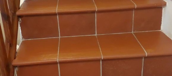 Casa de 8 habitaciónes en Tula, Italy No. 124856 6