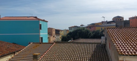 Casa de 8 habitaciónes en Tula, Italy No. 124856 29