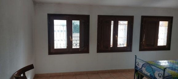 Casa de 8 habitaciónes en Tula, Italy No. 124856 27