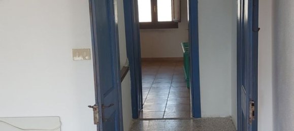 Casa de 8 habitaciónes en Tula, Italy No. 124856 31