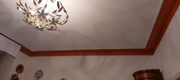 Casa de 8 habitaciónes en Tula, Italy No. 124856 34