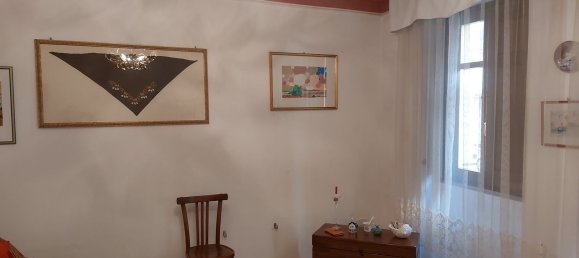 Casa de 8 habitaciónes en Tula, Italy No. 124856 19