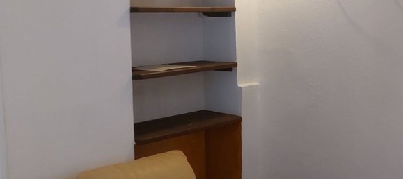 Casa de 8 habitaciónes en Tula, Italy No. 124856 4