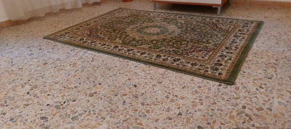 Casa de 8 habitaciónes en Tula, Italy No. 124856 35