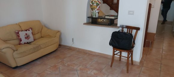 Casa de 8 habitaciónes en Tula, Italy No. 124856 11