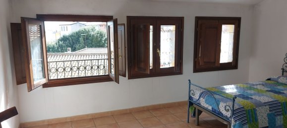 Casa de 8 habitaciónes en Tula, Italy No. 124856 32