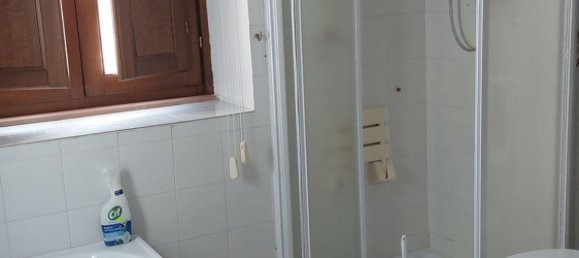 Casa de 8 habitaciónes en Tula, Italy No. 124856 15