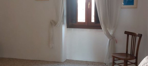 Casa de 8 habitaciónes en Tula, Italy No. 124856 23