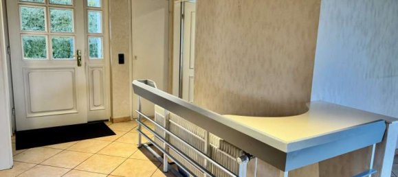 2 Schlafzimmer Bungalow in Hanover, Germany, Nr. 188727 2