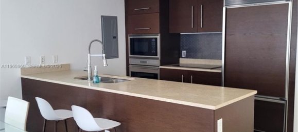 2 bedrooms Commercial property for rent in Miami, Miami-Dade, Florida, USA № 614411 16
