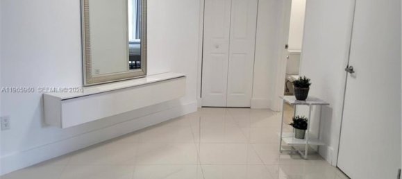 2 bedrooms Commercial property for rent in Miami, Miami-Dade, Florida, USA № 614411 15