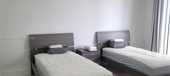 2 bedrooms Commercial property for rent in Miami, Miami-Dade, Florida, USA № 614411 10