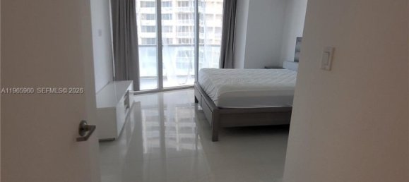 2 bedrooms Commercial property for rent in Miami, Miami-Dade, Florida, USA № 614411 5