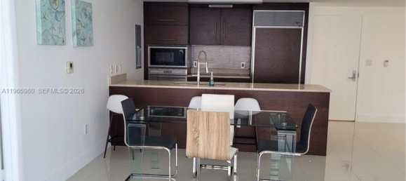 2 bedrooms Commercial property for rent in Miami, Miami-Dade, Florida, USA № 614411 8