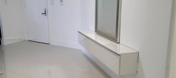 2 bedrooms Commercial property for rent in Miami, Miami-Dade, Florida, USA № 614411 14
