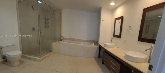 2 bedrooms Commercial property for rent in Miami, Miami-Dade, Florida, USA № 614411 2