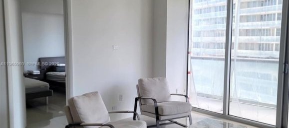 2 bedrooms Commercial property for rent in Miami, Miami-Dade, Florida, USA № 614411 19