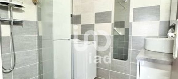 2 غرف نوم منزل في Isbergues, France رقم 309593 5