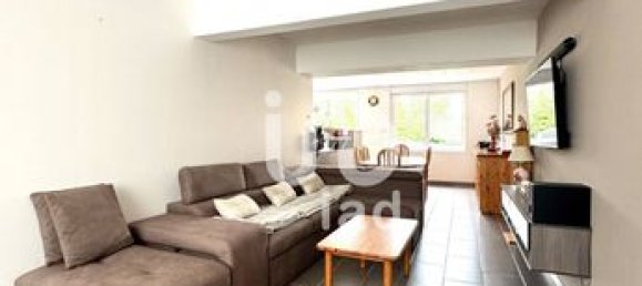 2 غرف نوم منزل في Isbergues, France رقم 309593 4