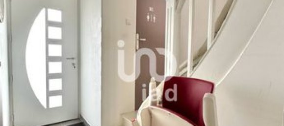 2 غرف نوم منزل في Isbergues, France رقم 309593 2