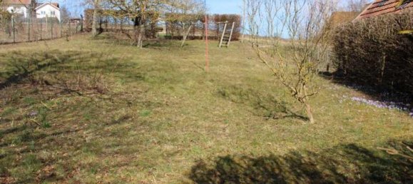 4 Schlafzimmer Bauernhof in Donnersbergkreis, Germany, Nr. 82257 8