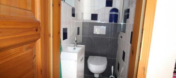 4 Schlafzimmer Bauernhof in Donnersbergkreis, Germany, Nr. 82257 9