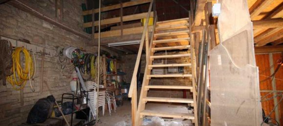 4 Schlafzimmer Bauernhof in Donnersbergkreis, Germany, Nr. 82257 27