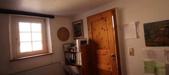 4 Schlafzimmer Bauernhof in Donnersbergkreis, Germany, Nr. 82257 23