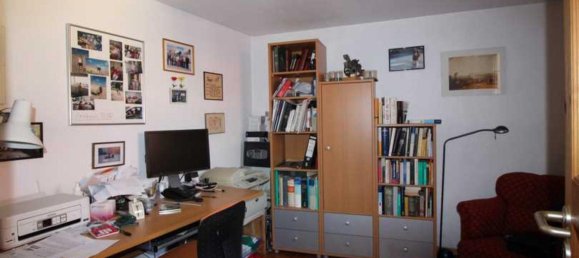 4 Schlafzimmer Bauernhof in Donnersbergkreis, Germany, Nr. 82257 20