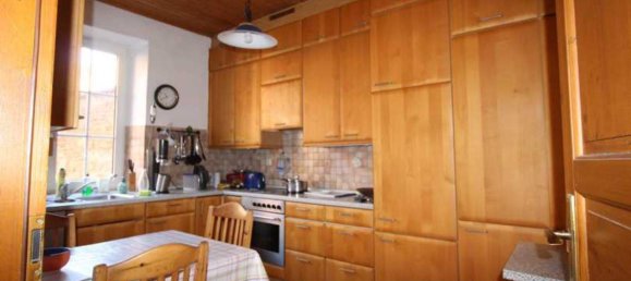 4 Schlafzimmer Bauernhof in Donnersbergkreis, Germany, Nr. 82257 22