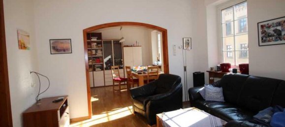 4 Schlafzimmer Bauernhof in Donnersbergkreis, Germany, Nr. 82257 12