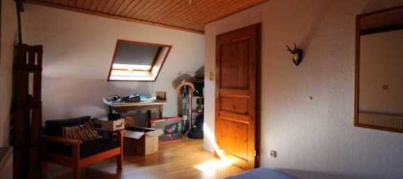 4 Schlafzimmer Bauernhof in Donnersbergkreis, Germany, Nr. 82257 25