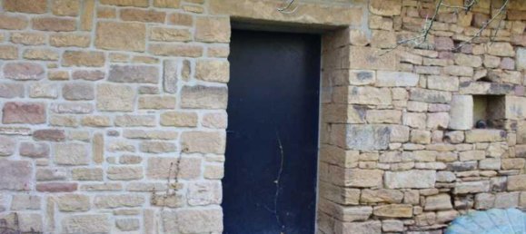 4 Schlafzimmer Bauernhof in Donnersbergkreis, Germany, Nr. 82257 24