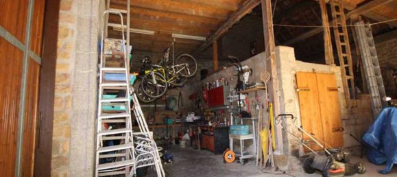 4 Schlafzimmer Bauernhof in Donnersbergkreis, Germany, Nr. 82257 26