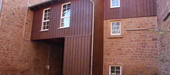 4 Schlafzimmer Bauernhof in Donnersbergkreis, Germany, Nr. 82257 3