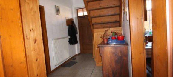 4 Schlafzimmer Bauernhof in Donnersbergkreis, Germany, Nr. 82257 17