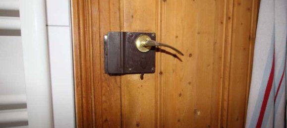 4 Schlafzimmer Bauernhof in Donnersbergkreis, Germany, Nr. 82257 18